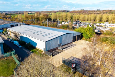 1-3 Deacon Way, Deacon Way, Reading, Industrial/Logistics / Industrial / Warehouse To Let - Web_gbdeac01(_unit)_17.jpg