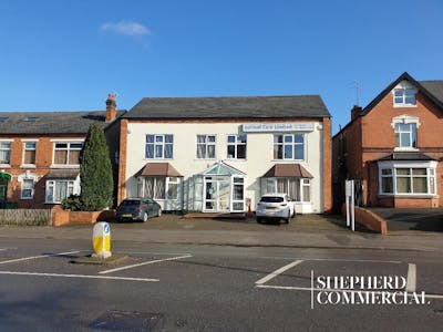 81-83 Warwick Road, Solihull, Office To Let - 264659_SHEP014_IMG_00_0001.jpeg