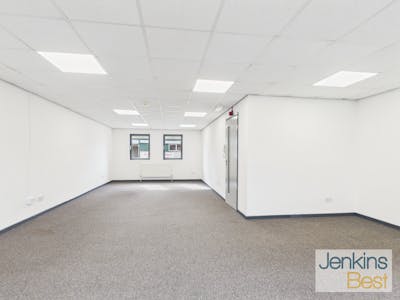Unit 20, Centre Court, Pontypridd, Office To Let - CAM05096G0-PR0029-STILL004.jpg