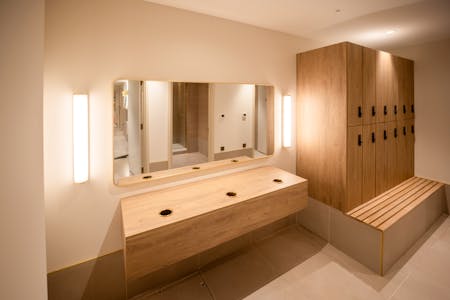 20-22 Mortimer Street (2nd Floor), London, Office To Let - IMG_0436.jpg