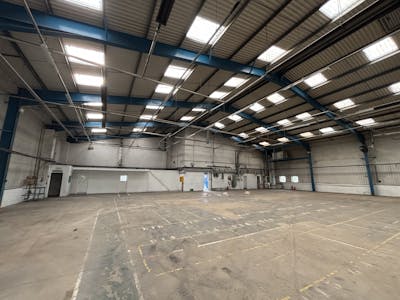 Unit 42, Hirwaun Industrial Estate, Hirwaun, Industrial To Let - IMG_6209.jpg