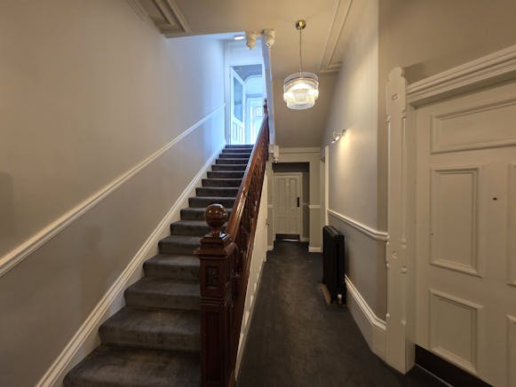 7 Victoria Avenue, Harrogate, Offices To Let - 20260319_102323.jpg