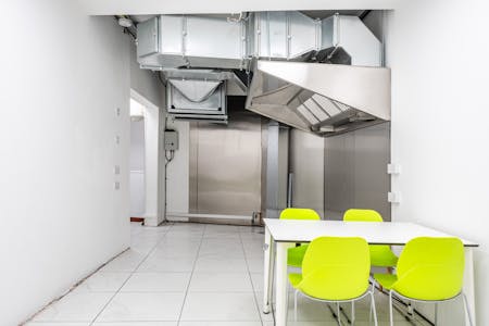 11 Hooper Street, London, Leisure To Let - Hooper St 11 - Low Res 12.jpg