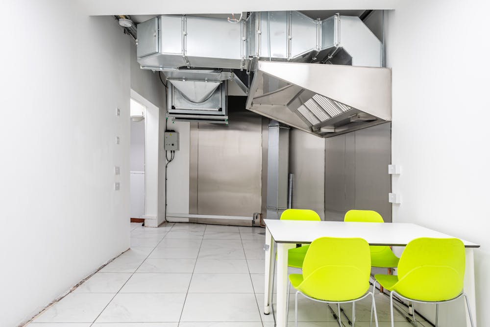 11 Hooper Street - Hooper St 11 - Low Res 12.jpg