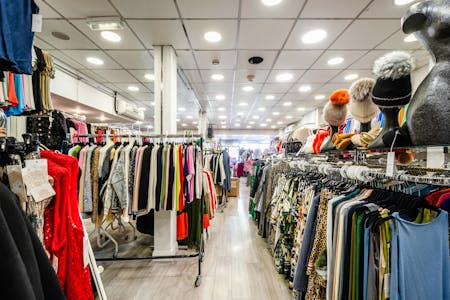134-136 Commercial Road, London, Retail To Let - Commercial Rd 134136  Low Res 15.jpg