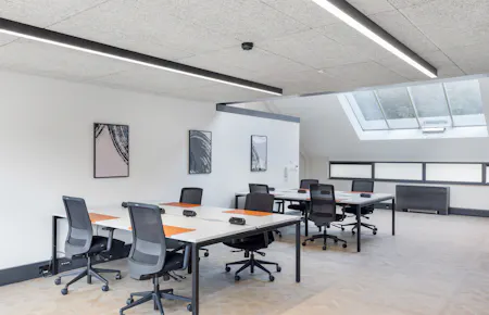 1 NW Works, Queens Park, Office To Let - KWV_6065.jpg