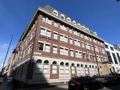 St. Martins House, Leeds, Office To Let - IMG_0011.jpg