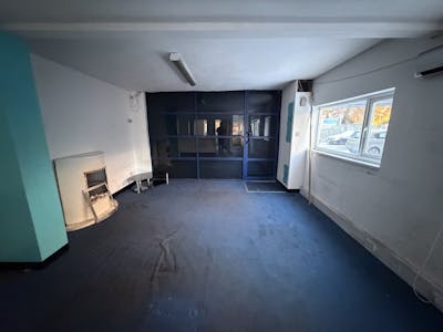 139-143 Deykin Avenue, Birmingham, Industrial / Warehouse For Sale - Photo 05-01-2026, 15 15 35.jpg