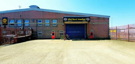 Unit 5, Meridian Trading Estate, Bugby's Way, London, Industrial To Let - Unit 5 - Meridian Trading Estate, Bugsby's Way (1).jpeg