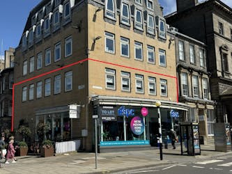 107 George Street, Edinburgh, Other / Offices / Retail To Let - 107 George Street Edinburgh.JPEG - More details and enquiries about this property