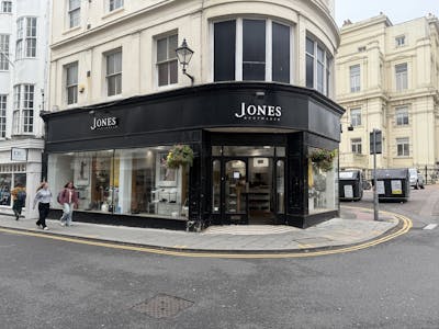 20-21 East Street, Brighton, Retail / High Street Retail / Retail - In Town To Let - IMG_6713.jpeg