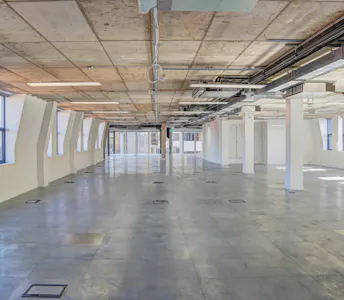 6 East Parade - Traditional Suites, Leeds, Office To Let - Screenshot 2026-10-12 131751.png