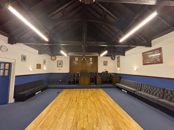 76 High Street, Lochwinnoch, Investment For Sale - PHOTO20251021121143 2.jpg