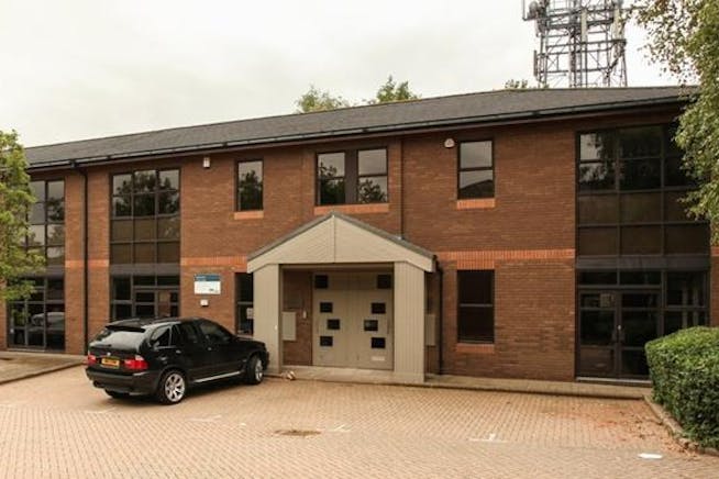 Bredon House, Great Park Road, Almondsbury, Bristol, Office To Let - Photo of Bredon House, Great Park Road, Almondsbury, Bristol BS32 Bredon House, Great Park Road, Almondsbury, Bristol, Office To Let - Photo of Bredon House, Great Park Road, Almondsbury, Bristol BS32