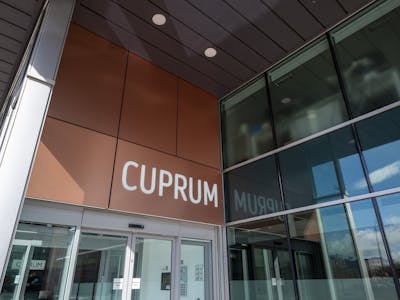 Cuprum Building, Glasgow City Centre, Office To Let - 7107008McAteer.jpg