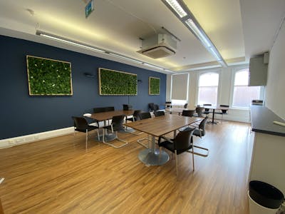 Ground Floor, The Silverworks, Birmingham, Office To Let - Photo 17042024 11 09 27.jpg