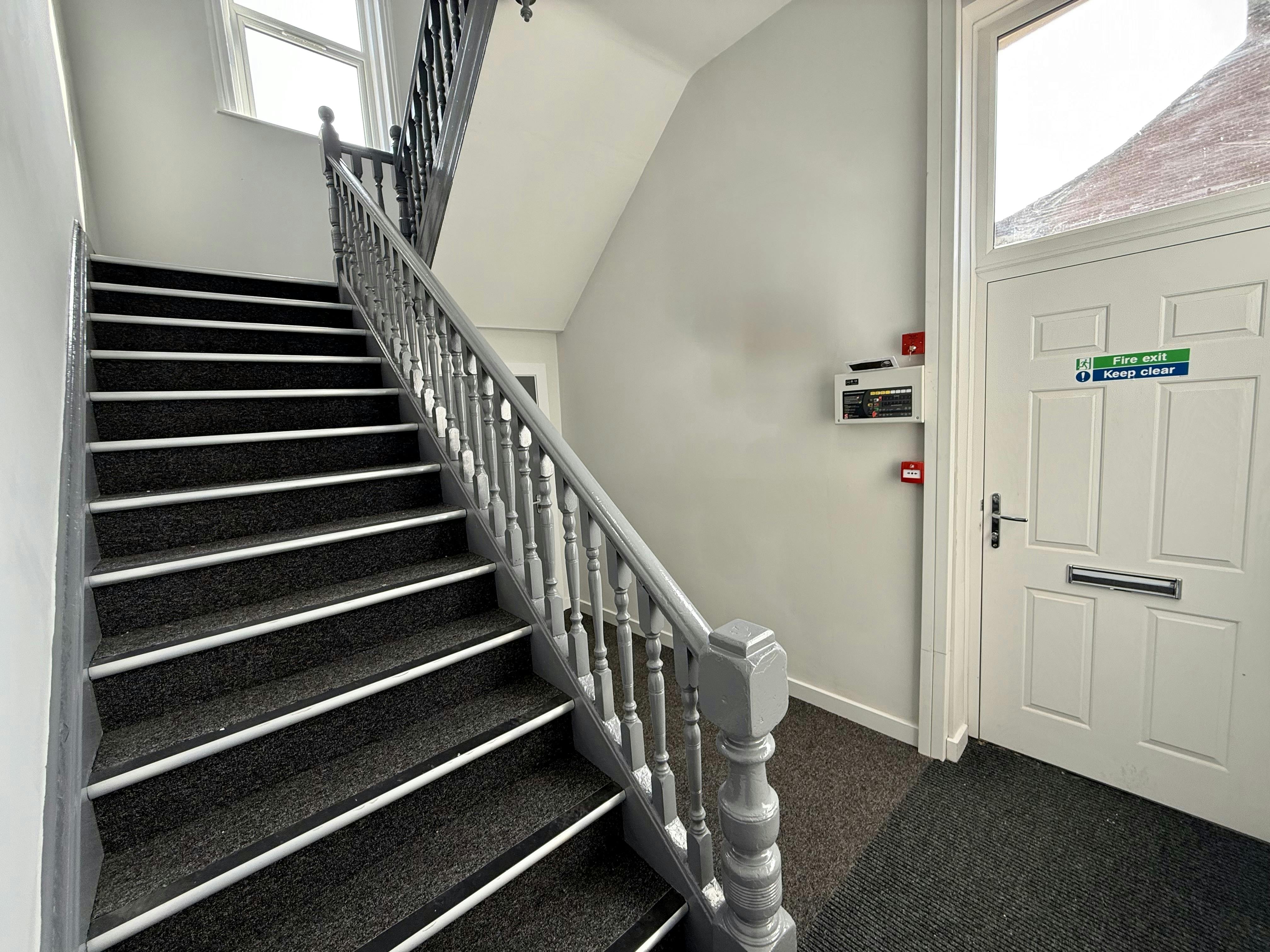 Offices At The High House, Church Street, Seaham, Offices To Let - IMG_3223 2.jpeg