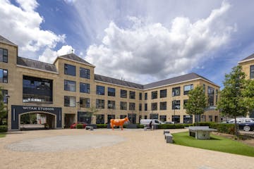 Witan Studios, 320 Witan Gate West, Milton Keynes, Offices To Let - Witan1 .jpg