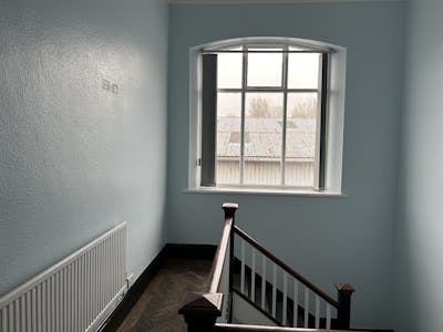 Weighbridge House, Kemys Way, Swansea, Office To Let - IMG_0886.jpg