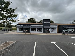 Unit 9 Eastpoint Entertainment Village, Belfast, Retail Lease Assignment - IMG_2329.jpeg