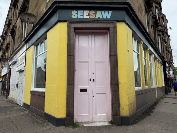 See Saw Children's Play Cafe, 32 Clarkston Road, Glasgow For Sale - IMG_6822.jpg