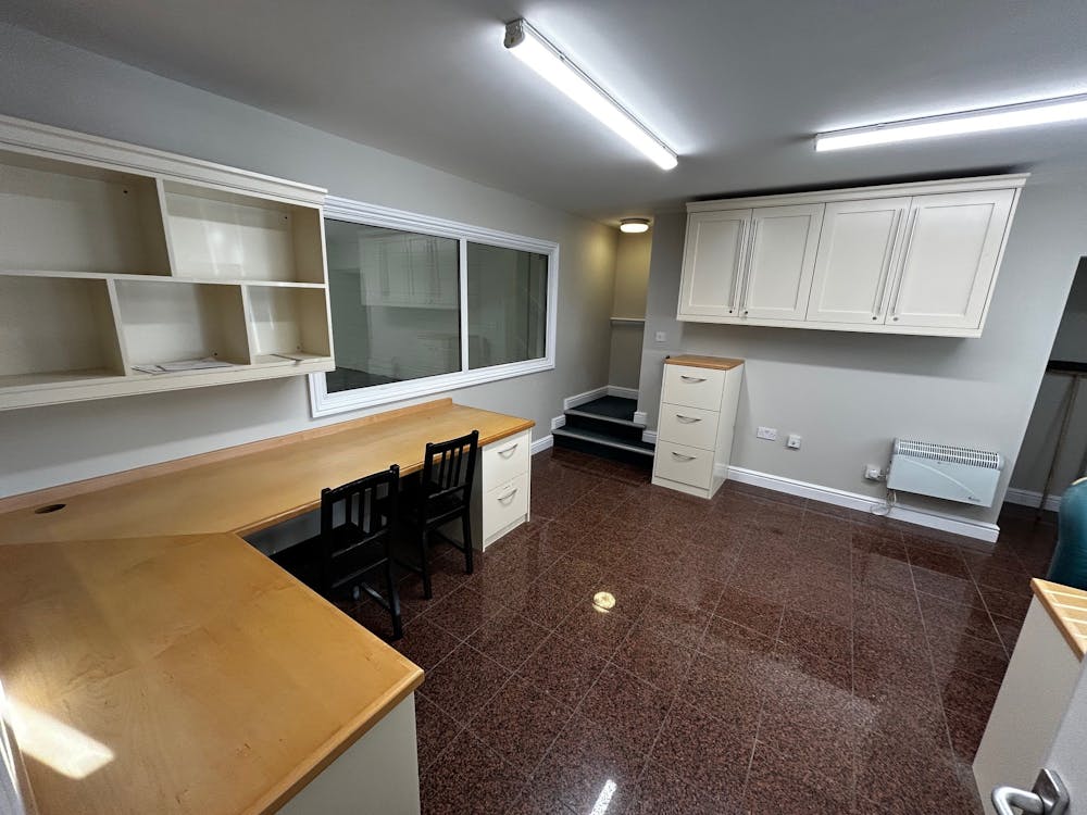 Unit 10 - Internal 5.jpg