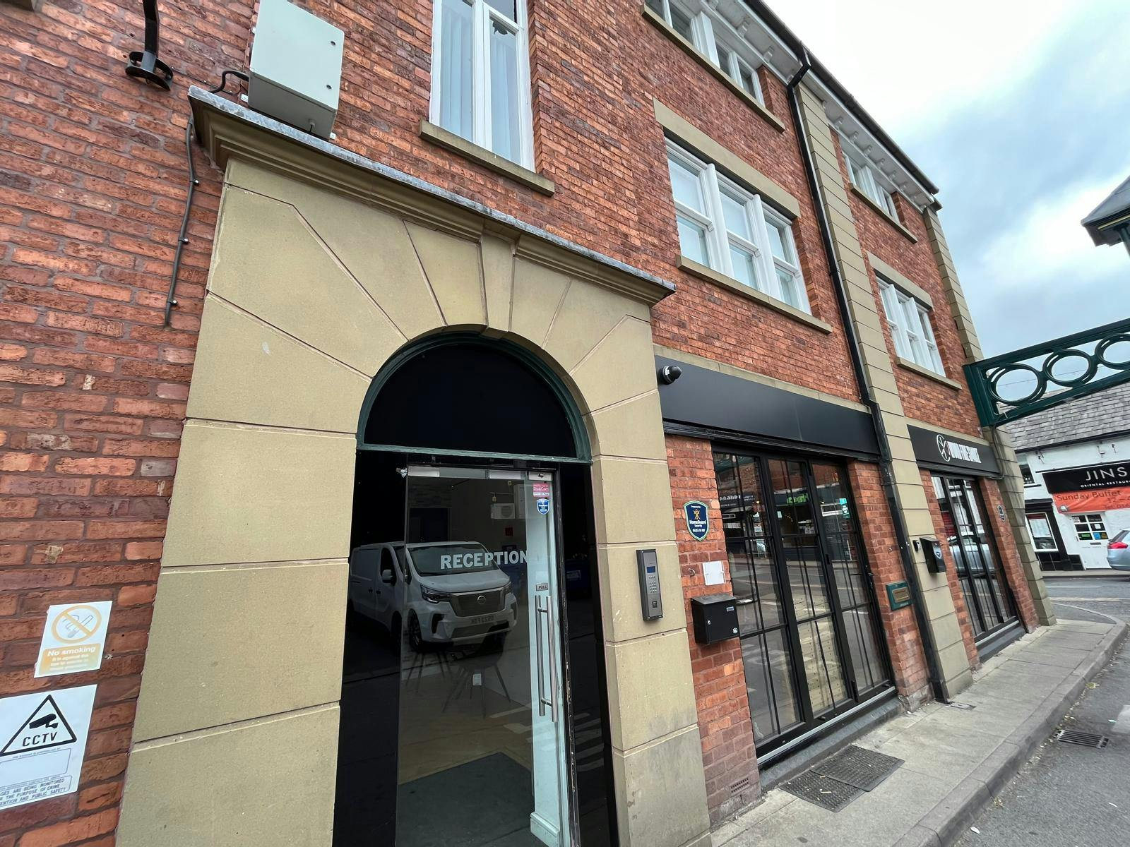 The Motorworks, Chestergate, Macclesfield, Offices To Let - IMG20250522WA0010.jpg