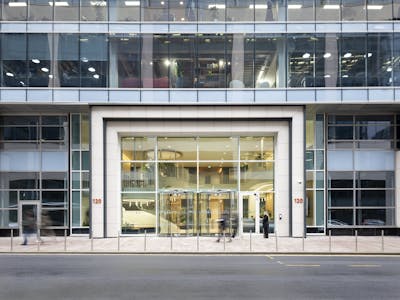 Aurora, 120 Bothwell Street, Glasgow, Office To Let - 7246045.jpg
