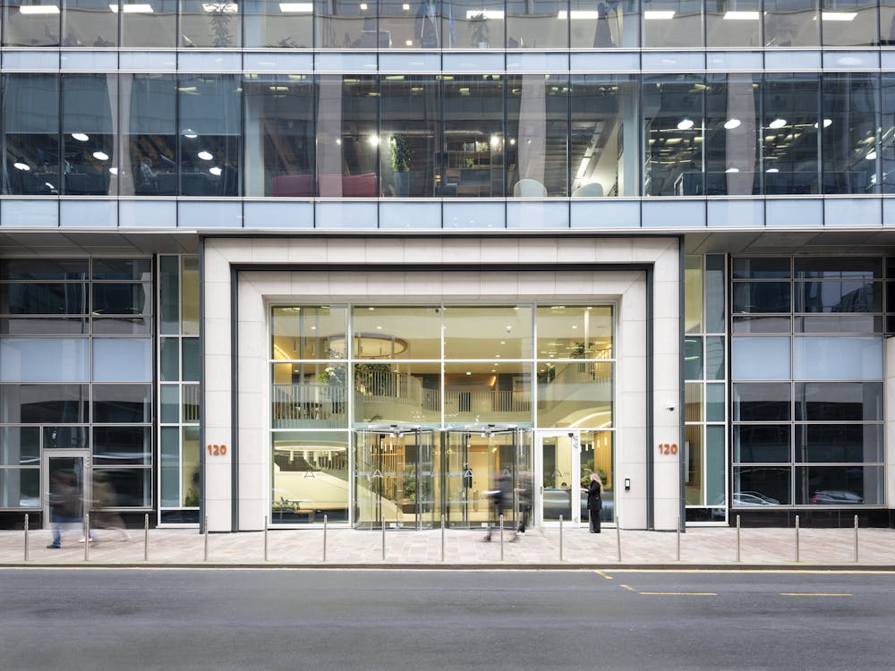 Aurora, 120 Bothwell Street - 7246045.jpg