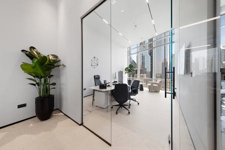 FOR SALE - Emirates Financial Towers, DIFC, South Tower, Dubai, Office For Sale - 0G5A6189.jpg