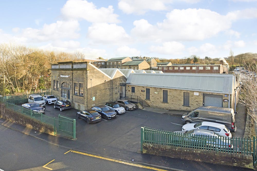 Pasture Lane - IMG_3143.jpg