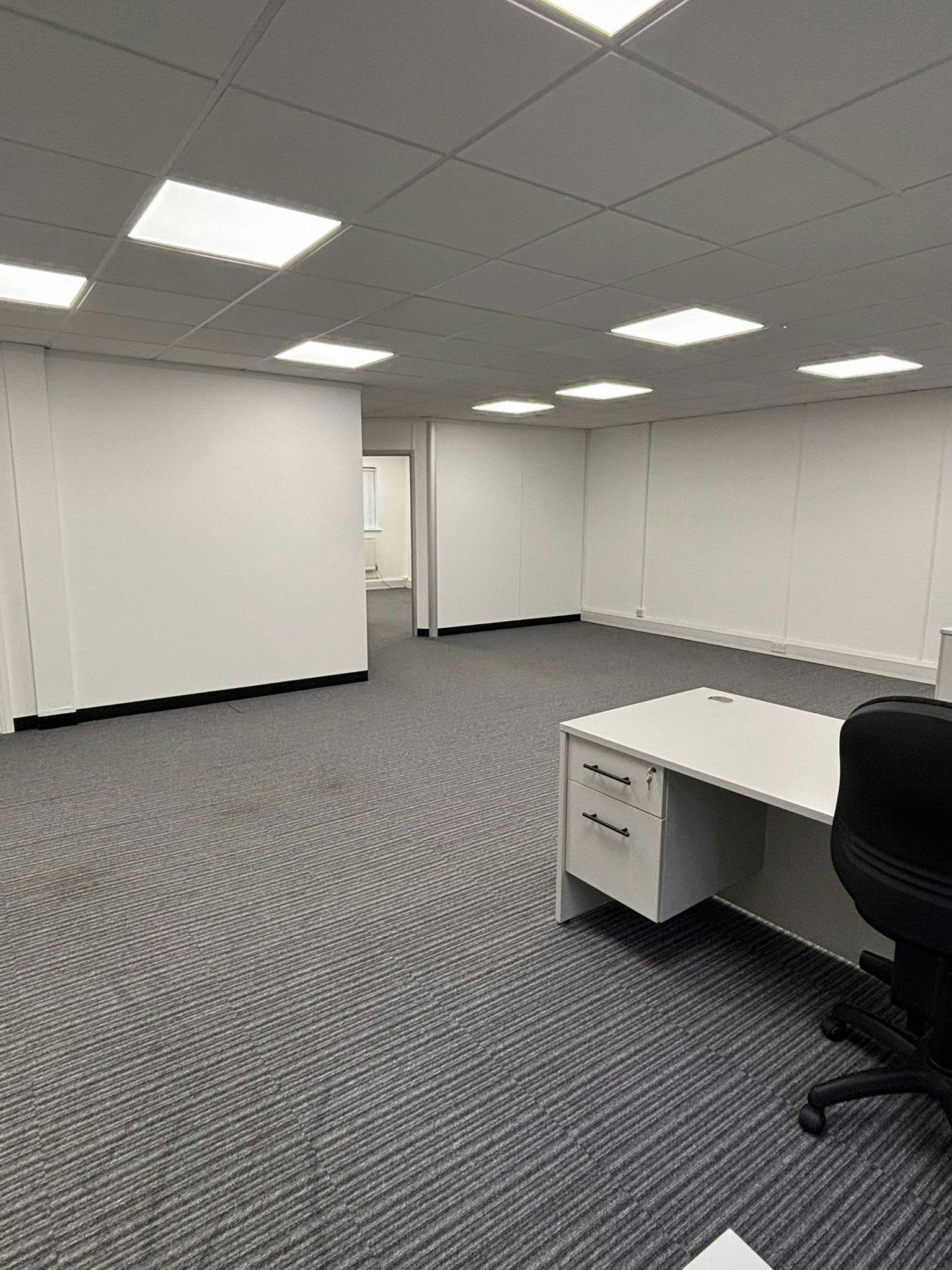 Unit 4, Pavilion Business Park, Leeds, Offices To Let - 33bffb96-df63-4776-90bb-3a179d2b310c.JPG