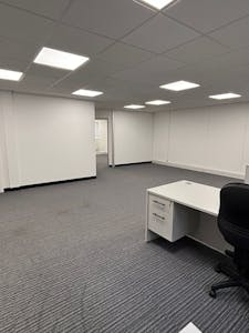 Unit 4, Pavilion Business Park, Leeds, Office To Let - 33bffb96-df63-4776-90bb-3a179d2b310c.JPG