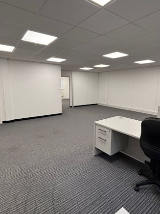 Unit 4, Pavilion Business Park, Leeds, Offices To Let - 33bffb96-df63-4776-90bb-3a179d2b310c.JPG