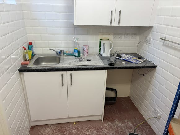 36 High Street, Maidenhead, Retail To Let - IMG_6561.JPEG