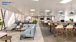 The Gherkin, 30 St. Mary Axe, London, F1 (Learning and Non-Residential Institutions) To Let - images.jpeg