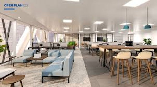 The Gherkin, 30 St. Mary Axe, London, Office To Let - images.jpeg