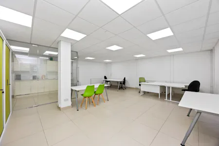44-46 Old Steine, Brighton, Investment / Investment - Mixed use / Investment - Office For Sale - Old Steine, 44-46-021.JPG