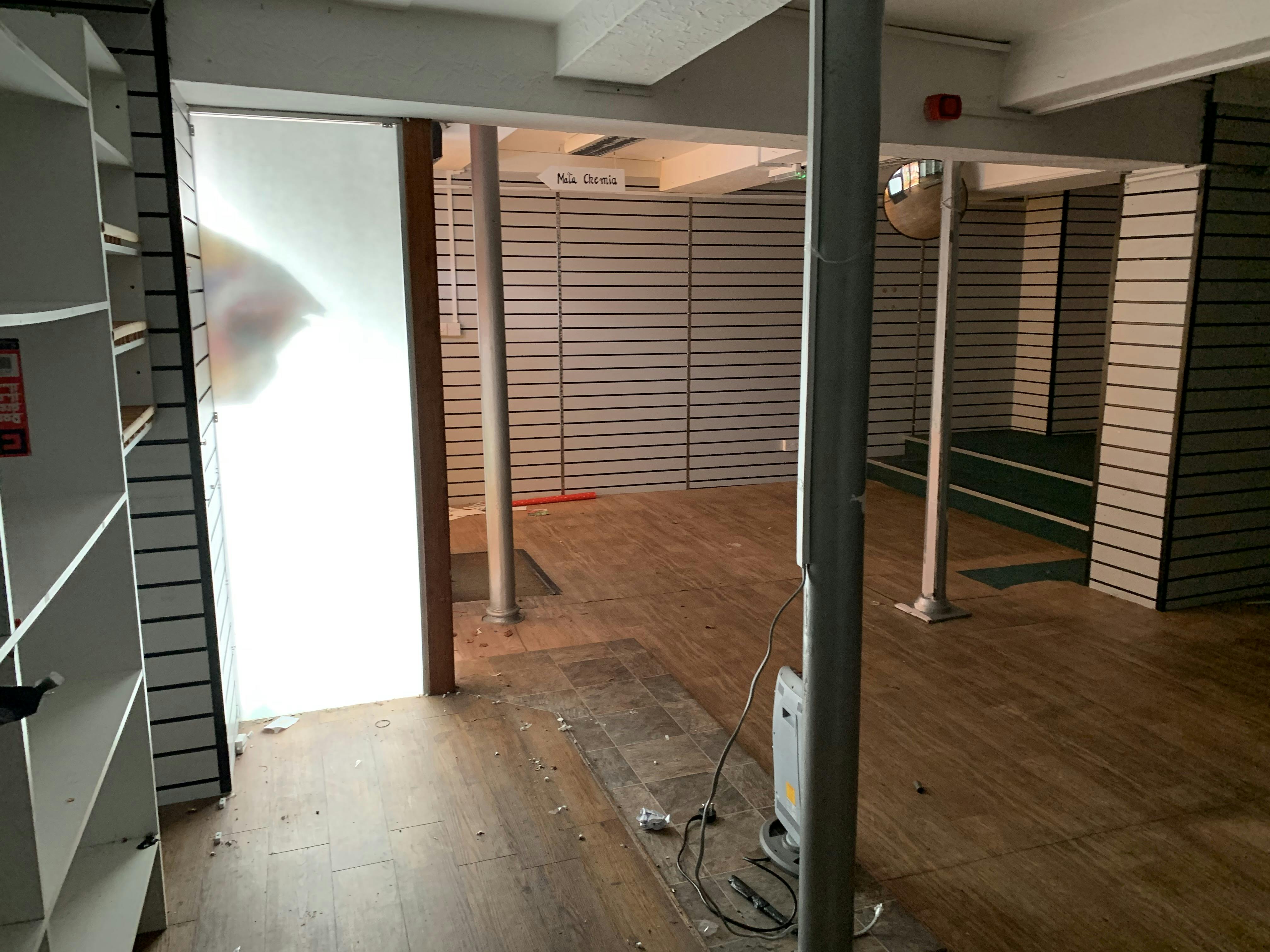 10-12 Shropshire Street - Photo 4