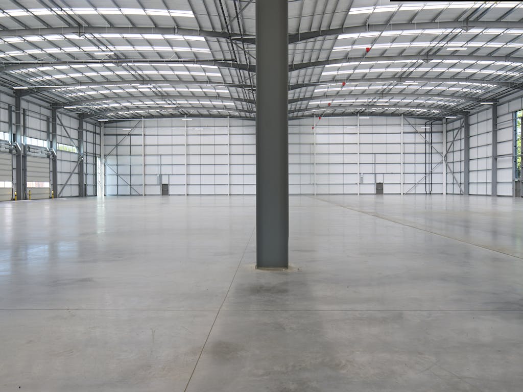 250429_Prologis_0084_Panorama