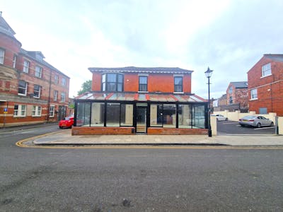 6-8 Shaw Road, Stockport, Leisure To Let - 20240603_140909.jpg