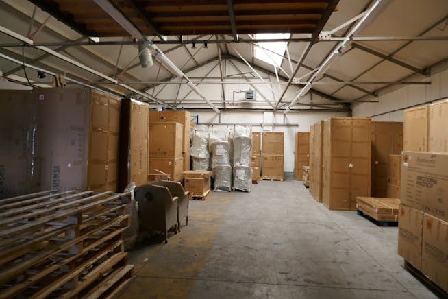 Unit 47 Hillgrove Business Park, Nazeing, Industrial To Let - P1050136.JPG