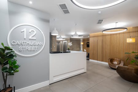 12 Carthusian Street, London, Office To Let - CARTH_006 - Copy.jpg