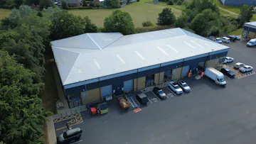 Units B1 - 4, Units B1 - 4, Knottingley, Industrial/Logistics To Let - dji_fly_20260619_094946_206_1781859093453_photo_optimized.JPG