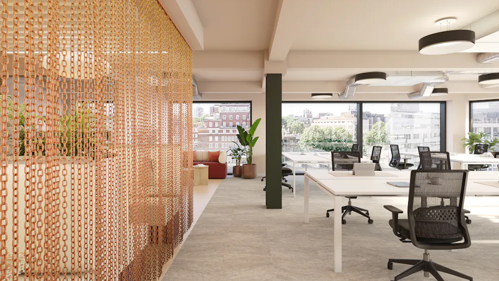 75 Farringdon Road - Open Plan.jpg