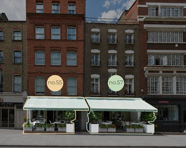 55-57 Charlotte Street, London, Retail To Let - 1.jpg