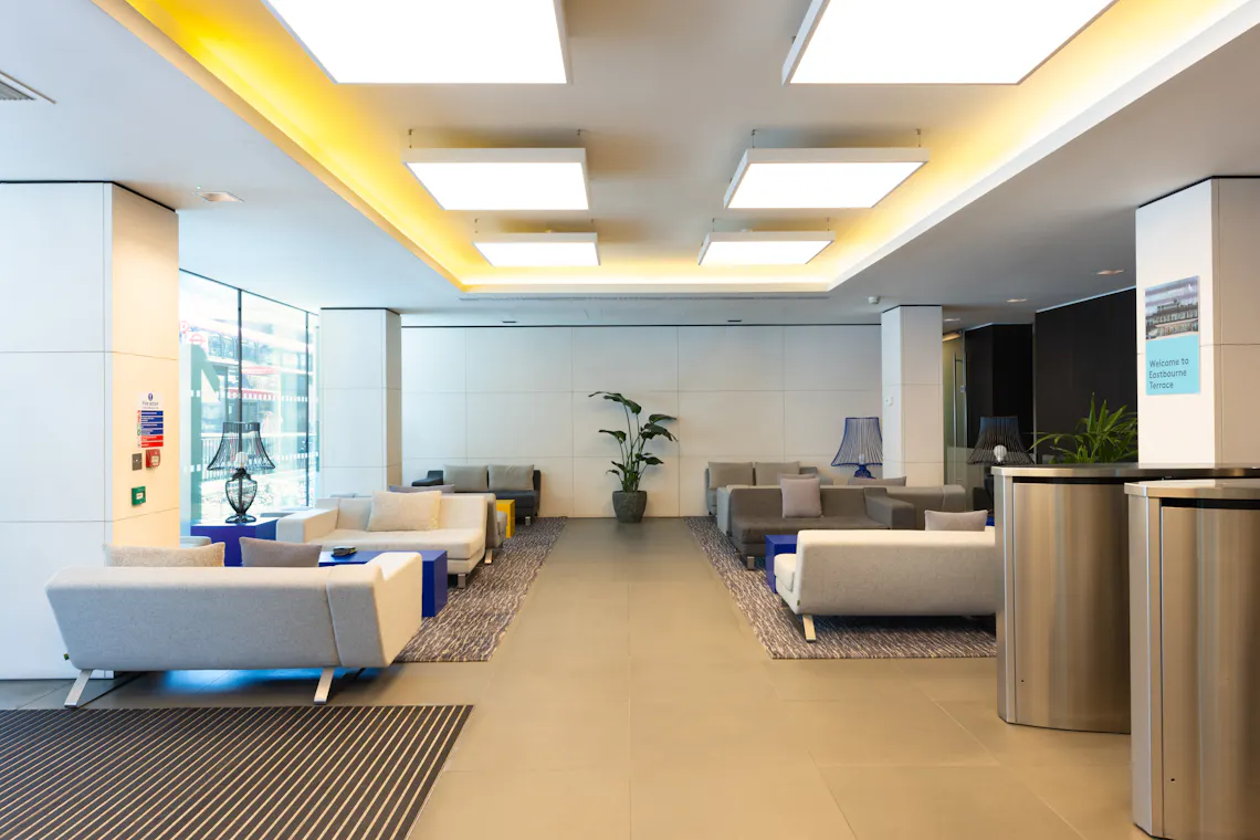 10 Eastbourne Terrace, London, Office To Let - 10 Eastbourne Terrace-61.jpg