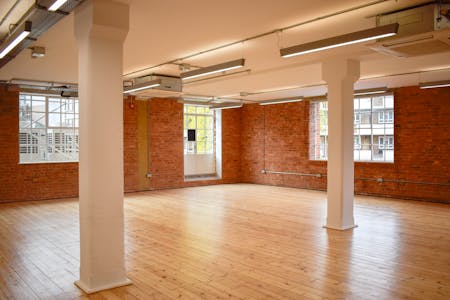 Piano House, 9 Brighton Terrace, London, Office To Let - Piano House Unit 204 3.jpg