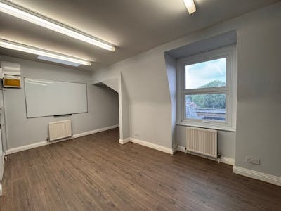 Unit 6, 63-67 Athenaeum Place, London, Office To Let - 10.jpg