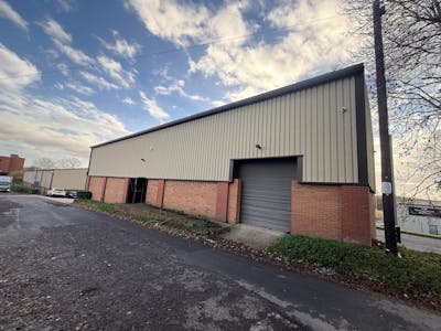 Finlan Road, Widnes, Industrial/Logistics / Warehouse To Let - 3.jpg